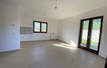 VILLA BIFAMILIARE A2
