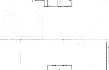 VILLA INDIPENDENTE IMMERSA NEL VERDE