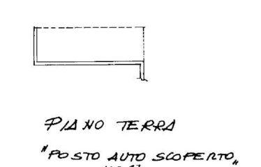 IL COMFORT CHE CERCHI IN UN TRILOCALE MODERNO SU 2 LIVELLI
