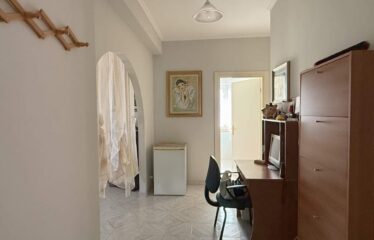 SPAZIOSA VILLA DI 164 MQ CON LABORATORIO DI 125 MQ