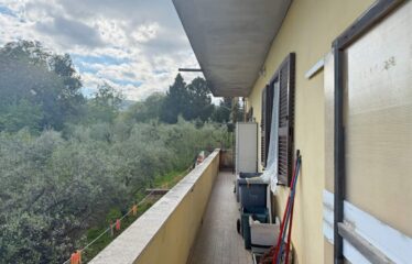 SPAZIOSA VILLA DI 164 MQ CON LABORATORIO DI 125 MQ