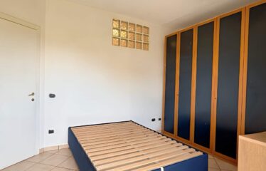 COMODO BILOCALE DI 50 MQ