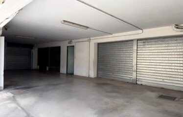 COMODO BILOCALE DI 50 MQ