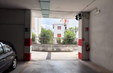 SPAZIOSO E MODERNO APPARTAMENTO GIA’ ARREDATO