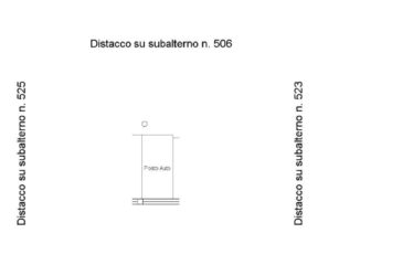 SPAZIOSO E MODERNO APPARTAMENTO GIA’ ARREDATO