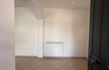 SPAZIOSO APPARTAMENTO IN AFFITTO CON 3 CAMERE DA LETTO