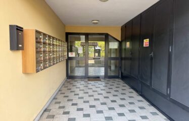 SPAZIOSO APPARTAMENTO DI RECENTISSIMA COSTRUZIONE