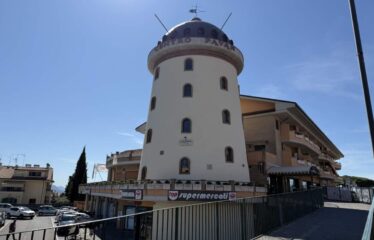 BILOCALE DI 74 MQ NEL CUORE DEL PAESE