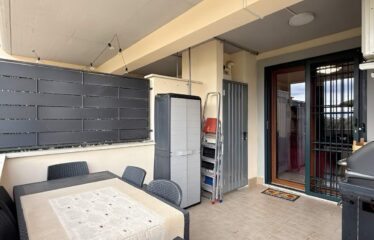 MODERNO APPARTAMENTO DI CLASSE ENERGETICA A1