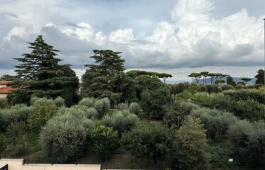 MODERNO APPARTAMENTO DI CLASSE ENERGETICA A1