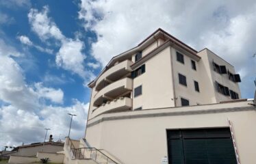 MODERNO APPARTAMENTO DI CLASSE ENERGETICA A1