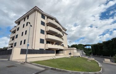 MODERNO APPARTAMENTO DI CLASSE ENERGETICA A1