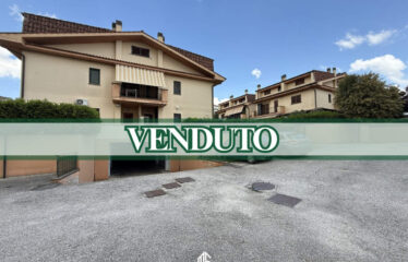 SPLENDIDO APPARTAMENTO DI 95 MQ IN ZONA RESIDENZIALE
