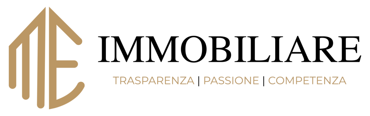 ME Immobiliare-Agenzia Immobiliare a Lariano